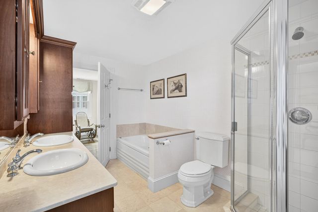 10 Brian Way, Harwich, MA 02645