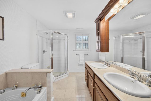 10 Brian Way, Harwich, MA 02645