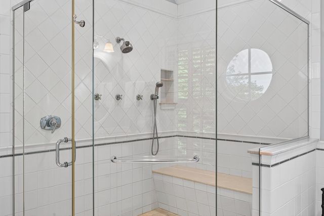 10 Brian Way, Harwich, MA 02645