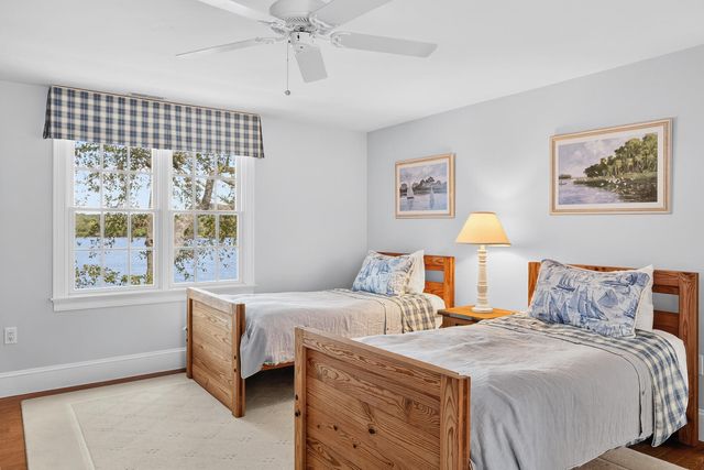 10 Brian Way, Harwich, MA 02645