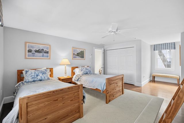 10 Brian Way, Harwich, MA 02645