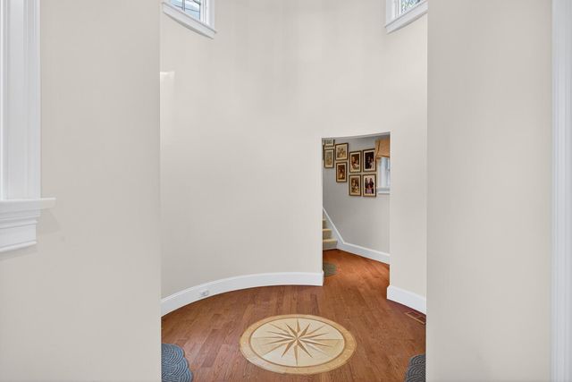 10 Brian Way, Harwich, MA 02645