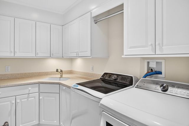 10 Brian Way, Harwich, MA 02645