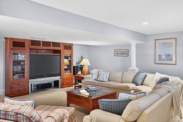 10 Brian Way, Harwich, MA 02645