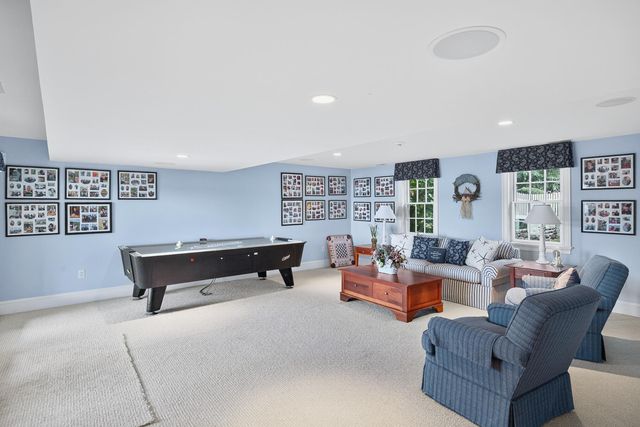 10 Brian Way, Harwich, MA 02645