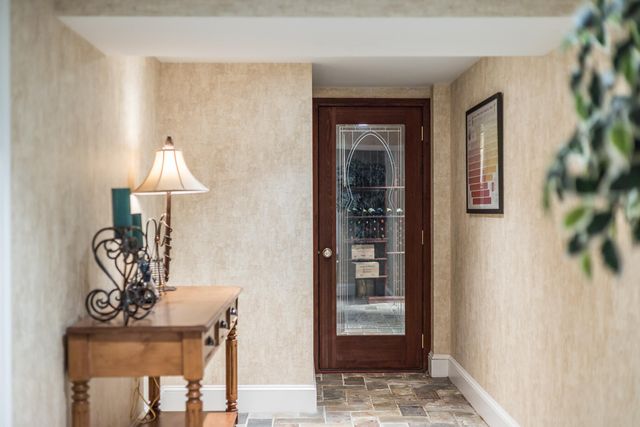 10 Brian Way, Harwich, MA 02645