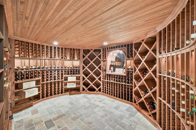 10 Brian Way, Harwich, MA 02645