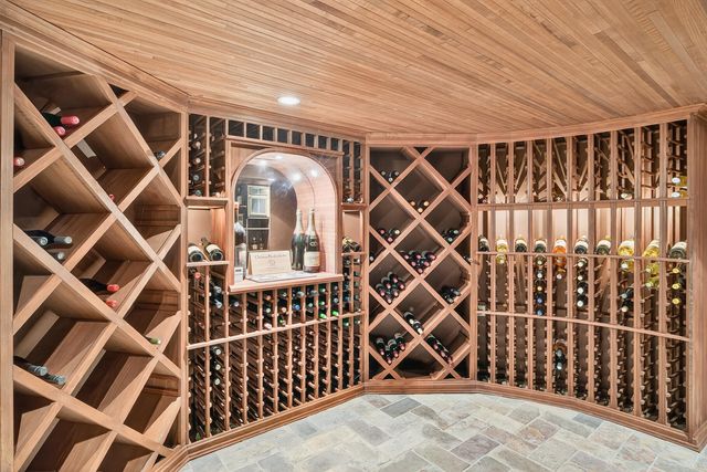 10 Brian Way, Harwich, MA 02645