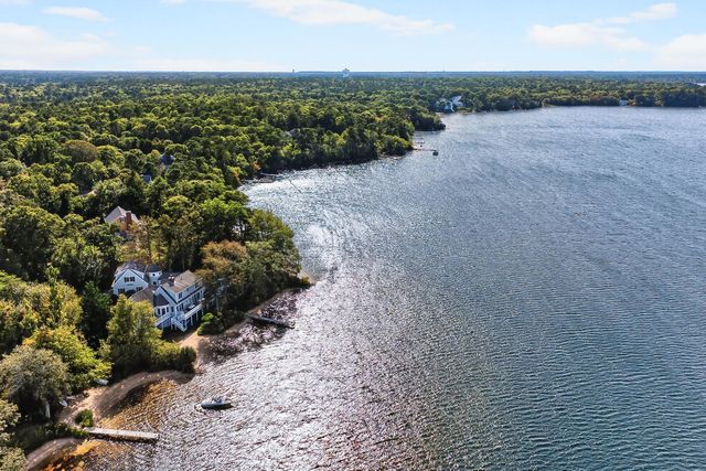 10 Brian Way, Harwich, MA 02645