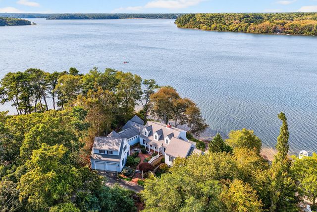 10 Brian Way, Harwich, MA 02645