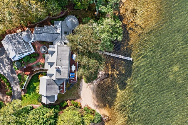 10 Brian Way, Harwich, MA 02645