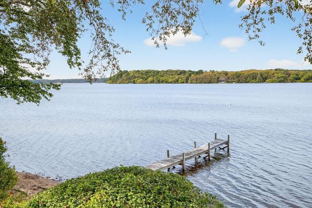 10 Brian Way, Harwich, MA 02645