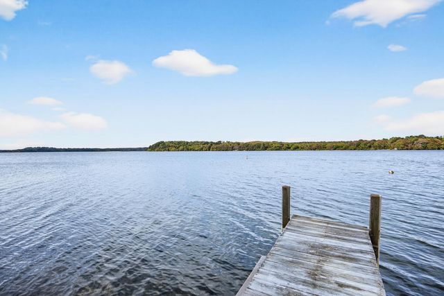 10 Brian Way, Harwich, MA 02645