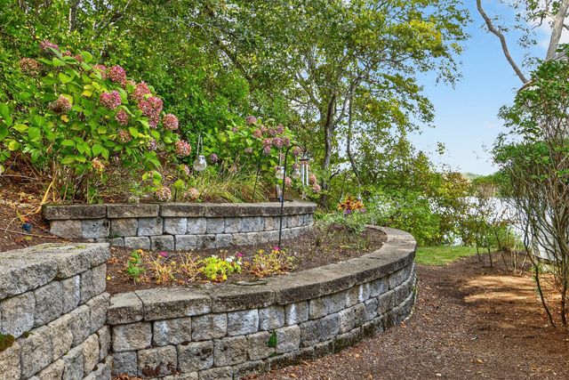 10 Brian Way, Harwich, MA 02645