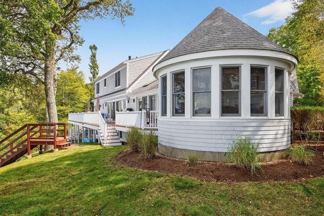 10 Brian Way, Harwich, MA 02645