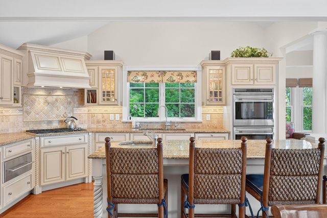 10 Brian Way, Harwich, MA 02645