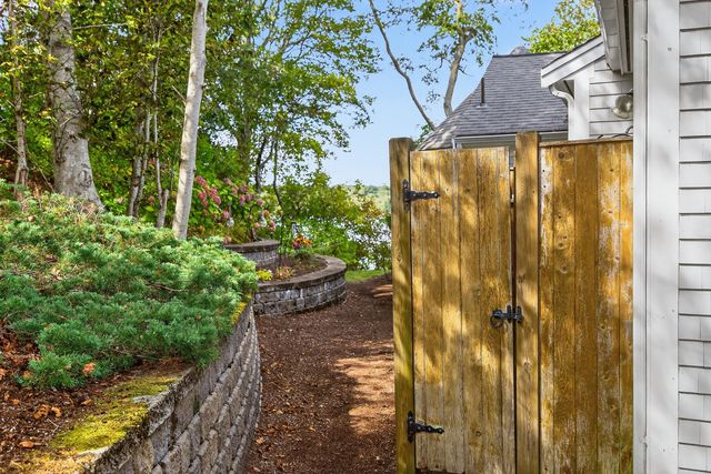 10 Brian Way, Harwich, MA 02645