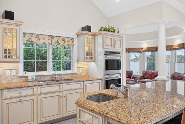 10 Brian Way, Harwich, MA 02645