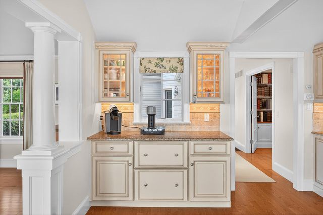 10 Brian Way, Harwich, MA 02645