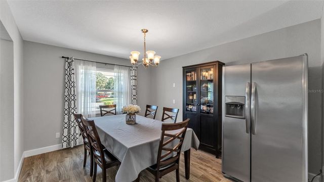1807 STERLING DRIVE, Lakeland, FL 33813