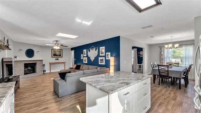 1807 STERLING DRIVE, Lakeland, FL 33813