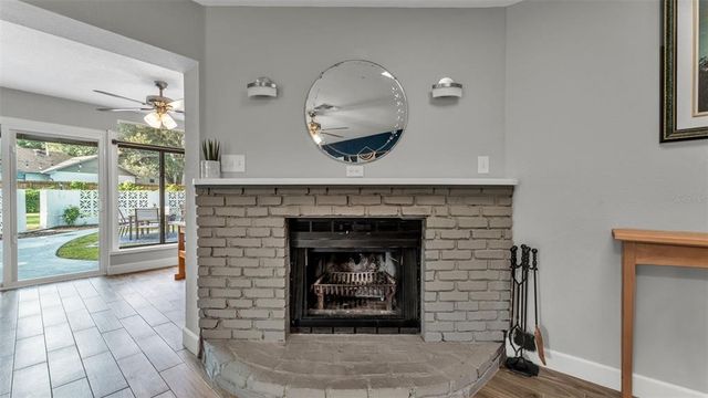1807 STERLING DRIVE, Lakeland, FL 33813