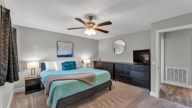 1807 STERLING DRIVE, Lakeland, FL 33813