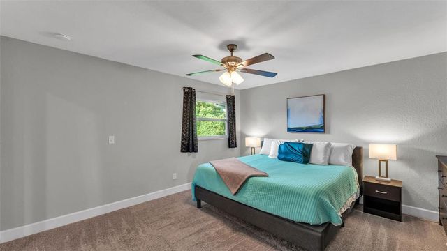 1807 STERLING DRIVE, Lakeland, FL 33813