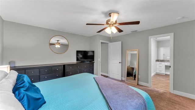 1807 STERLING DRIVE, Lakeland, FL 33813