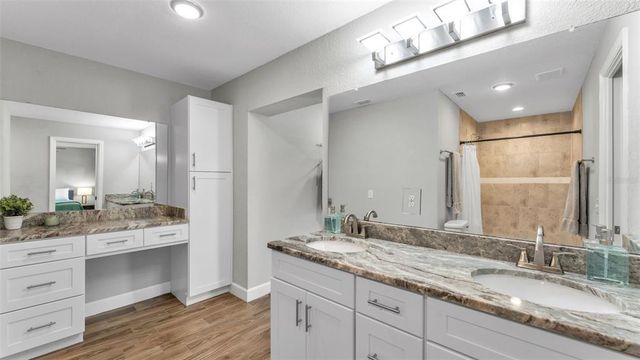 1807 STERLING DRIVE, Lakeland, FL 33813