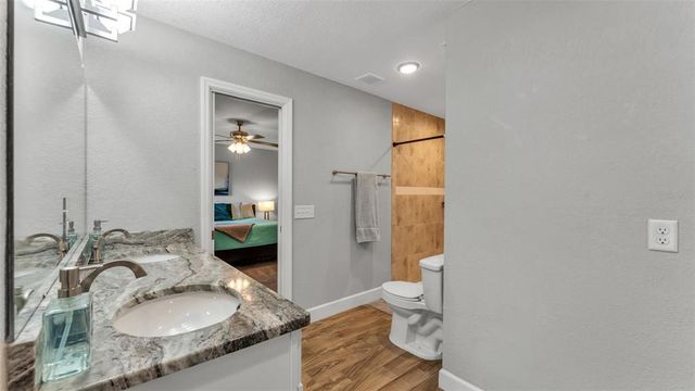 1807 STERLING DRIVE, Lakeland, FL 33813