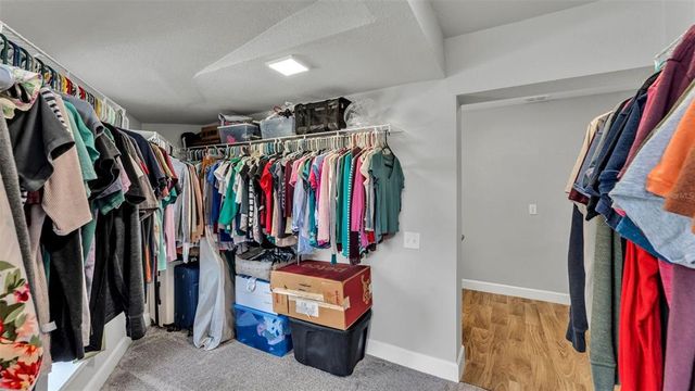 1807 STERLING DRIVE, Lakeland, FL 33813