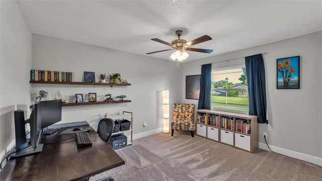 1807 STERLING DRIVE, Lakeland, FL 33813