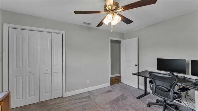 1807 STERLING DRIVE, Lakeland, FL 33813
