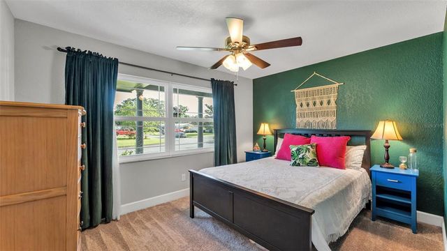 1807 STERLING DRIVE, Lakeland, FL 33813