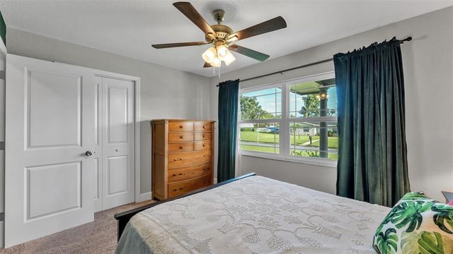 1807 STERLING DRIVE, Lakeland, FL 33813
