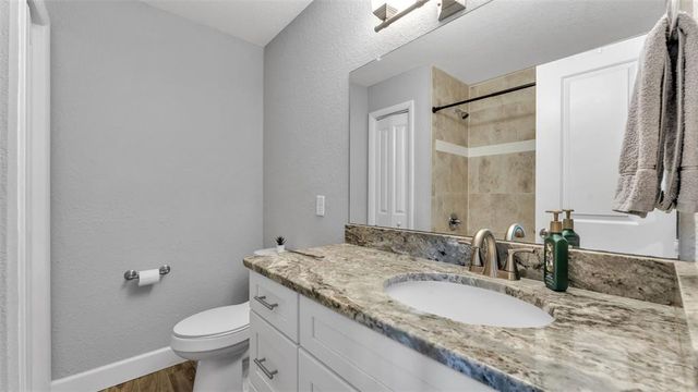 1807 STERLING DRIVE, Lakeland, FL 33813