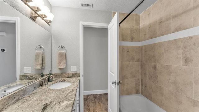 1807 STERLING DRIVE, Lakeland, FL 33813