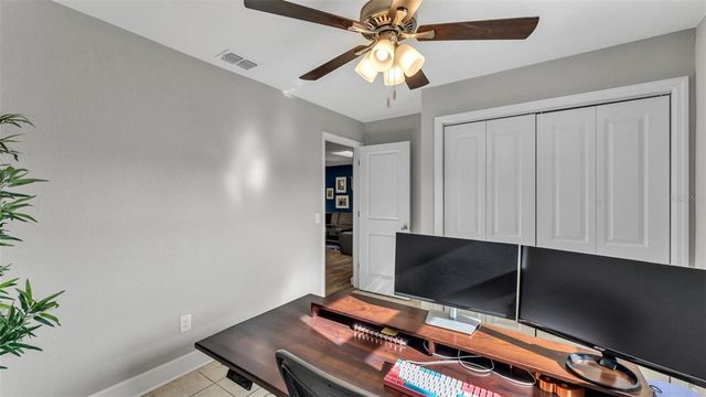 1807 STERLING DRIVE, Lakeland, FL 33813