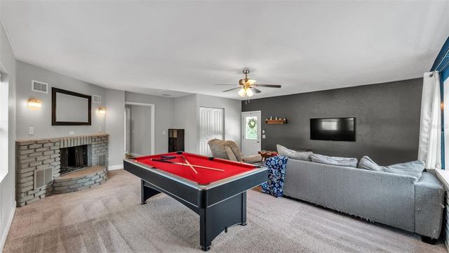 1807 STERLING DRIVE, Lakeland, FL 33813