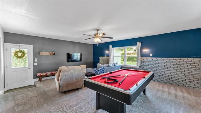 1807 STERLING DRIVE, Lakeland, FL 33813