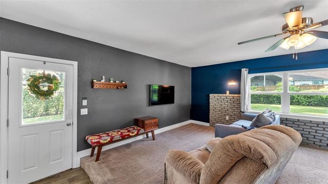 1807 STERLING DRIVE, Lakeland, FL 33813