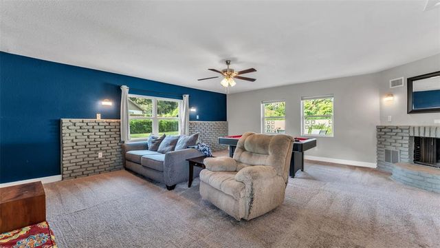 1807 STERLING DRIVE, Lakeland, FL 33813
