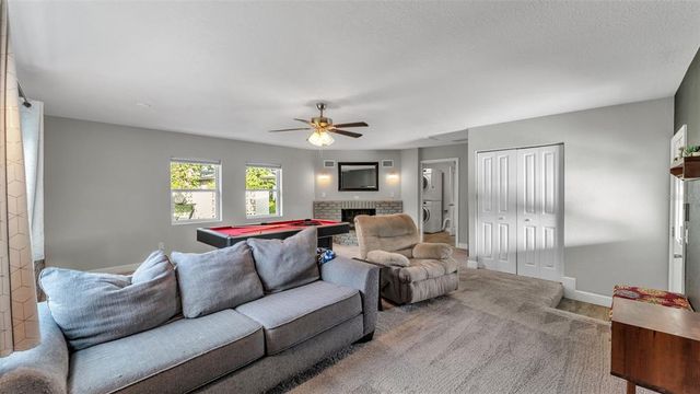 1807 STERLING DRIVE, Lakeland, FL 33813
