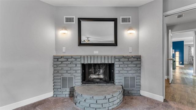 1807 STERLING DRIVE, Lakeland, FL 33813