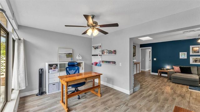 1807 STERLING DRIVE, Lakeland, FL 33813