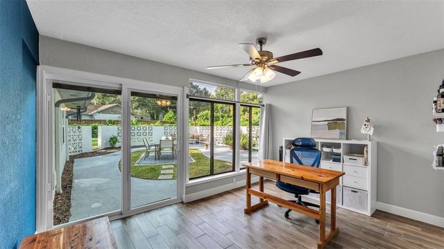 1807 STERLING DRIVE, Lakeland, FL 33813