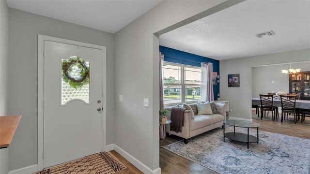 1807 STERLING DRIVE, Lakeland, FL 33813