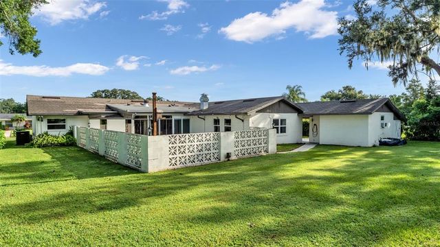 1807 STERLING DRIVE, Lakeland, FL 33813