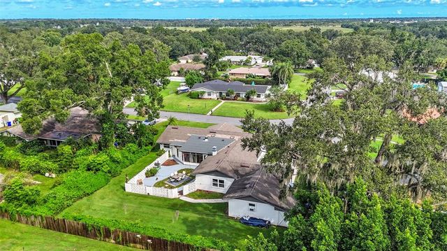 1807 STERLING DRIVE, Lakeland, FL 33813